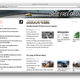 Illustration for article titled Group chats launches on Jalopnik
